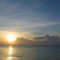 Política Venezuela (@politicavzla) 's Twitter Profile Photo