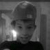 Profile Picture of Eric Wulf (@eric_wulf) on Twitter