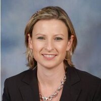 Abbey Boyer (@abbteach) 's Twitter Profile