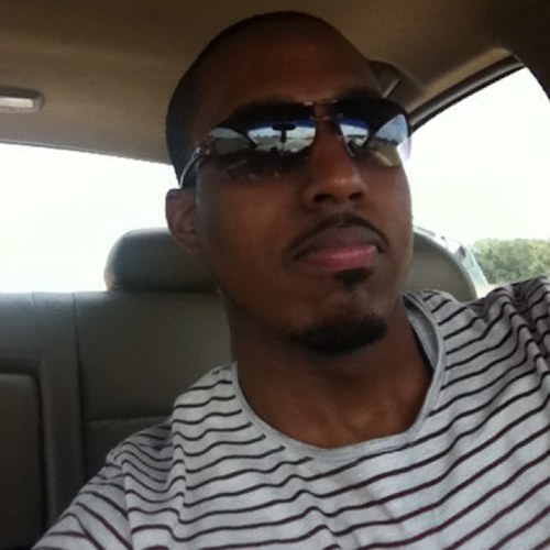 God give me strenght