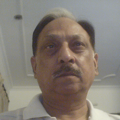 Rtd Army Officer, Ex Secy M B Club, Ex Director Mgmt Institute, Ex Member Tourism Advisory Committee Govt of UP, M.D. Pro-vacations Tours &Travel (I) Pvt Ltd
