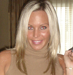 XTEN20's profile picture. 