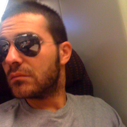 1quasiqualunque's profile picture. poi dici che....