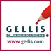 Gellis (@GellisCom) Twitter profile photo