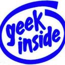 Malcolm Head of IT - @MalcolmHeadofIT - Twitter