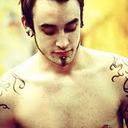 Gary Addison - @GaryAddison3 - Twitter