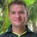 Richard Papp - @rpapp42 - Twitter