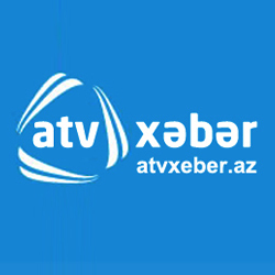 ATV Xəbər Rəsmi Twitter Səhifəsi