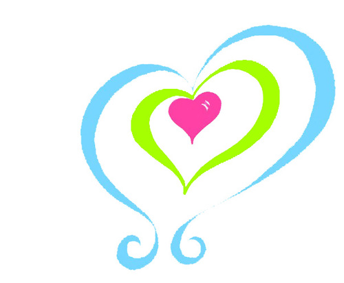 Kleurjehart's profile picture. Susanne Hurenkamp, atelier, kunstzinnige workshops, kunsteducatie, theatervormgeving. 
vilt, textiel, mozaiek, speksteen, schilderen.