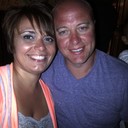 Ross Adkins - @radkins74 - Twitter