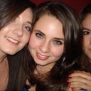 Elisa Murphy - @ElisaMurphy20 - Twitter