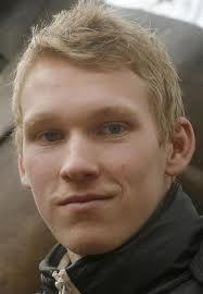 Stefnijland's profile picture. 