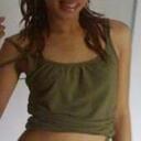 Mae Nasser - @Maer464 - Twitter