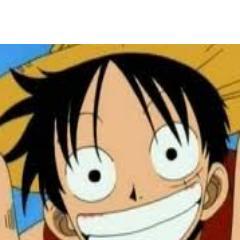 Sigueme..... bajo tu propio riesgo, soy nocivo