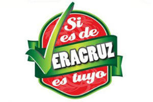 ¡SI ES DE VERACRUZ, ES TUYO!