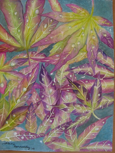 cool_momma70's profile picture. Passionate for Jesus warrior bride, living the supernatural lifestyle, World changer. Entrepreneur, loving wife & mother, writer, artist for His glory!