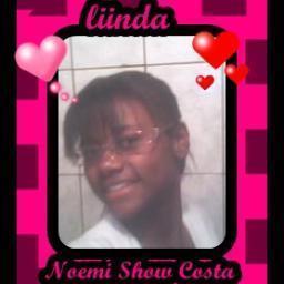 .▒♥▒QUEM CONHECE... NUNCA ESQUECE▒♥▒▒♥▒QUEM PROVOU...ADOROU▒♥▒
▒♥▒QUEM NÃO QUIS... SE ARREPENDEU▒♥▒
▒♥▒SOU SIMPLESMENTE EU▒♥▒

▒♥▒ME ENTENDER???... I