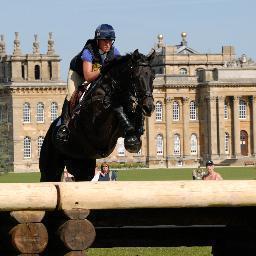 daisyberkeley's profile picture. 