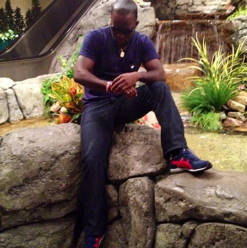 doctee84's profile picture. Ask me