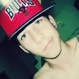 Sempre com sono .-.