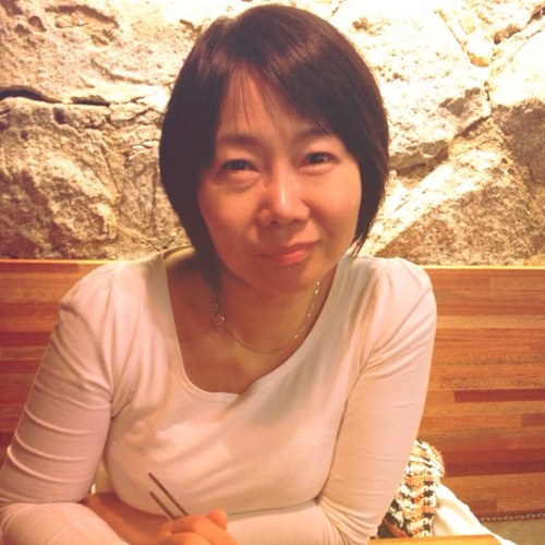 응암동에서 부동산 사무실을 운영하고 있습니다. 응암동 및 뉴타운과 부동산 알짜정보 이야기를 하며 세상과 소통 하고자 합니다. 열린 마음으로 여러분들과 가까이 지내고 싶습니다. / 내집마련 & 재테크 / 백련산 현대 힐스테이트 / 핫라인 : 02-309-0900