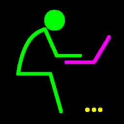 cm3worklog's profile picture. フォローは推奨しません。