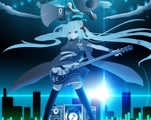 yuito_0913's profile picture. よろしくなのですよ＾＾