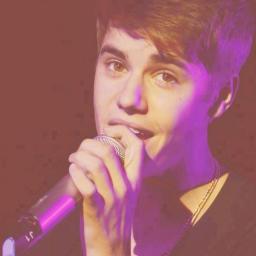 My  dream is to get noticed 
by @justinbieber AKA #Inspiration ❤ #ProudBelieberOverHere c: