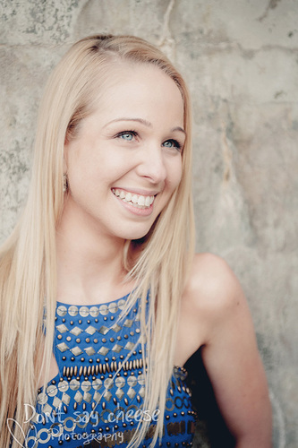 I am a dietitian who loves all things related to weight loss, food intolerance and the gastro-intestinal system! Change the way you feel through your food.