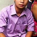 John Gregory Marco - @iamgregmarco - Twitter