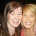 Julie McLachlan (@jules_mac_77) Twitter profile photo