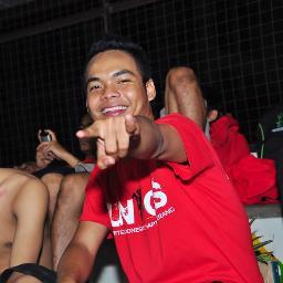 lurus aja gga liat bnyk lobang :D

member of @utdindonesiasrg