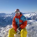 Paul borkowski - @borkowski73 - Twitter