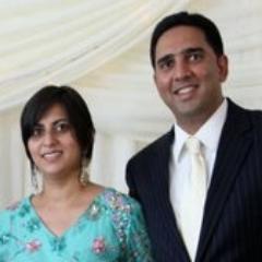 Tasneem_Patel's profile picture. 