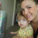 Kristin - @Kristin_Baum - Twitter