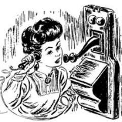 maybeinerror's profile picture. Maybe in error, but never in doubt. New Englander living in the South. Proud @BatesCollege grad. I know what's going on and I vote.