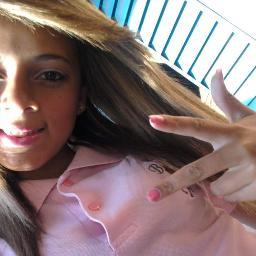 #DEUS ♥ㅤㅤ #M.A @Dudaa_23 ㅤㅤ ㅤㅤ ㅤㅤ ㅤㅤ
 _Noiiis Ranca a Cabeça do BatmaN Corta no Meio a MulHér Gato ♪
 ㅤㅤ ㅤㅤ ㅤㅤ ZonΛ LЄStЄ∞