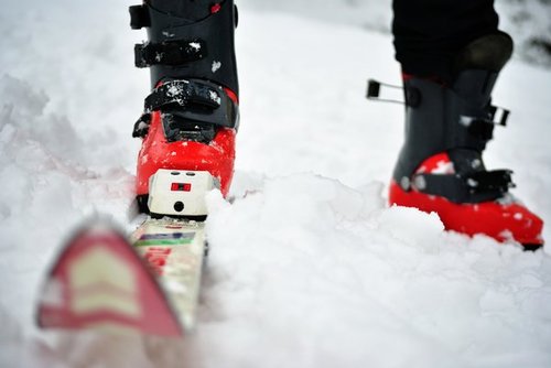 snowsport4ushop's profile picture. Buy brand-name Winter Sports Equipment for everyday discount prices
