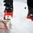 snowsport4ushop's profile image