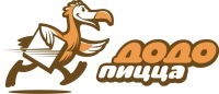 dodopizzachel's profile picture. Додо очень любит Пиццу! Доставлю пиццу за 60 минут или отдам весь заказ бесплатно!