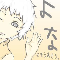 ちょっと深めのゲーマー/DOD好きな人とは大体仲良くなれる気がする/ギルド物語2とsteamで似たようなゲームを探す日々