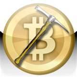 I Love Bitcoin. Chat Me Up For Anything Bitcoin Related...