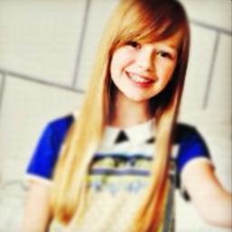 I'm a ConnieFriend of @ConnieTalbot607 from Manila, Philippines! ❤ I met her on December 16th, 2012! She is so beautiful and very kind. Hope to see her again :)