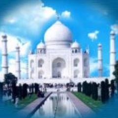 India offers wonderful experience to the travelers because it is a home to the descendaNights of one of the world'soldest - http://t.co/BYOSTL9hCi