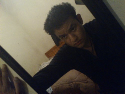party rock