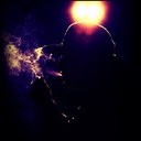 Lawrence Blood - @Blood__Lust - Twitter