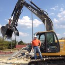 Bill McDonald - @BillyMack72 - Twitter