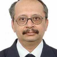 Prasannasimha🇮🇳 (@prasannasimha) 's Twitter Profile