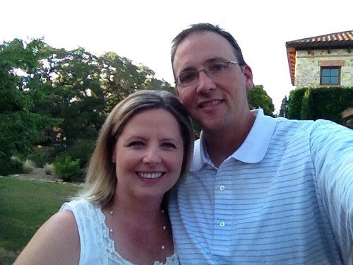 hardin_drew's profile picture. 