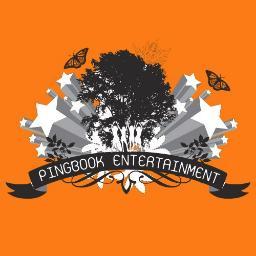 pingbooknews Profile Picture